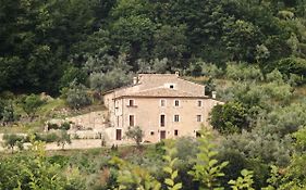 Il Becco Felice